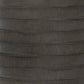 Neilett Poly Table Lamp (2/CN) Signature Design by Ashley®