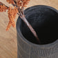 Beninworth Vase Signature Design by Ashley®