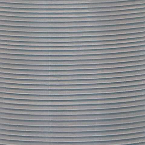 Wimlow Ceramic Table Lamp (1/CN) Signature Design by Ashley®