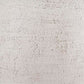 Ashbend Ceramic Table Lamp (1/CN) Signature Design by Ashley®