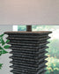 Golzar Poly Table Lamp (1/CN) Signature Design by Ashley®