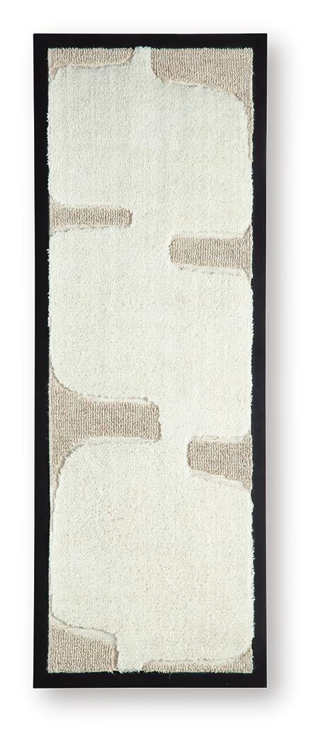 Kadworth Wall Decor Signature Design by Ashley®