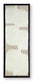 Kadworth Wall Decor Signature Design by Ashley®