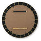 Corinsworth Accent Mirror Signature Design by Ashley®