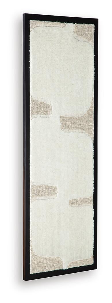 Kadworth Wall Decor Signature Design by Ashley®