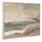 Vallus Wall Art Signature Design by Ashley®