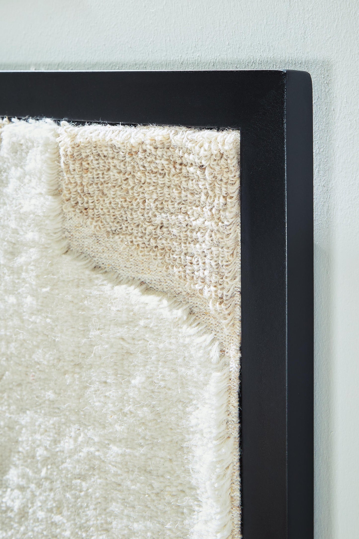 Kadworth Wall Decor Signature Design by Ashley®