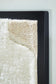 Kadworth Wall Decor Signature Design by Ashley®