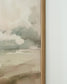 Vallus Wall Art Signature Design by Ashley®
