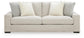 Conlee-Pike Sofa Signature Design by Ashley®