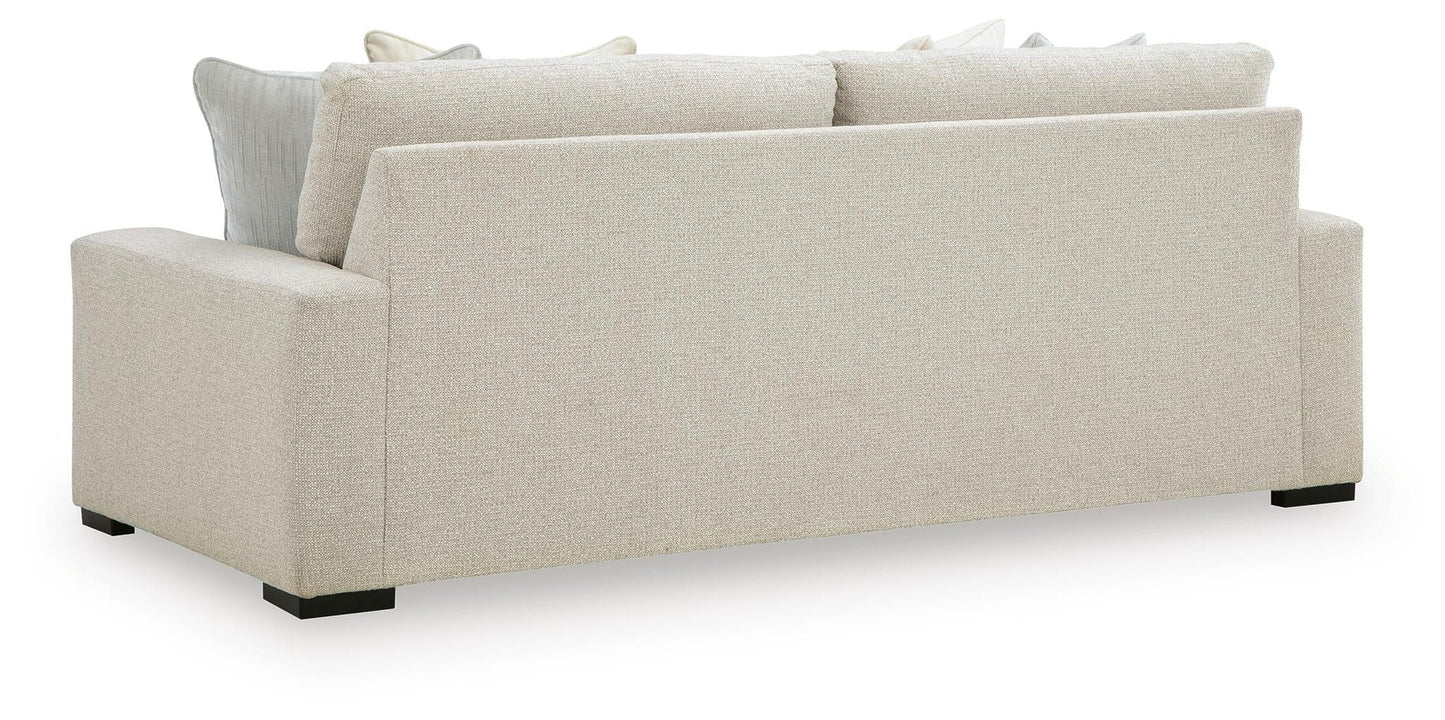 Conlee-Pike Sofa Signature Design by Ashley®