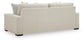 Conlee-Pike Sofa Signature Design by Ashley®