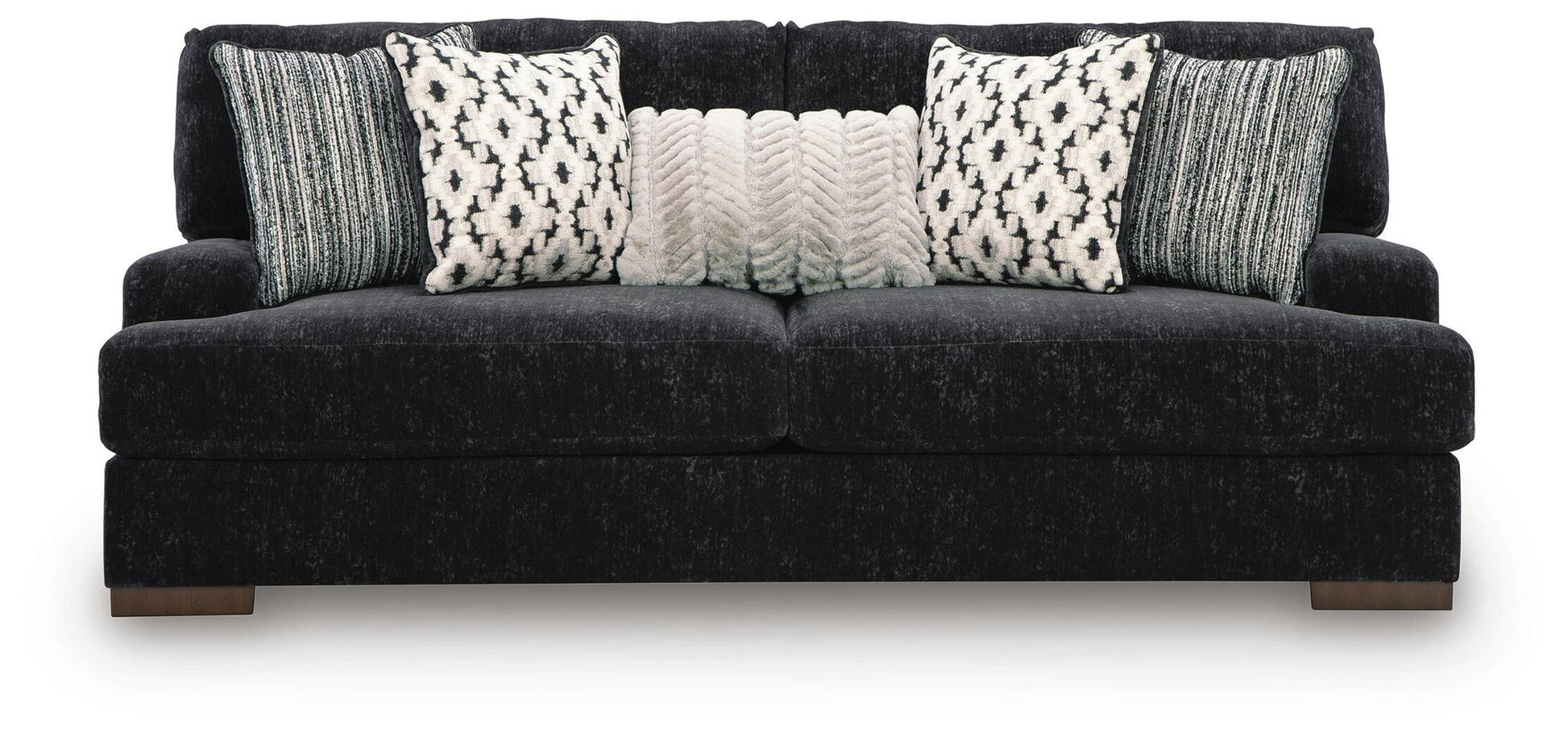 Whitmore Manor Sofa Benchcraft®