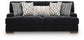 Whitmore Manor Sofa Benchcraft®