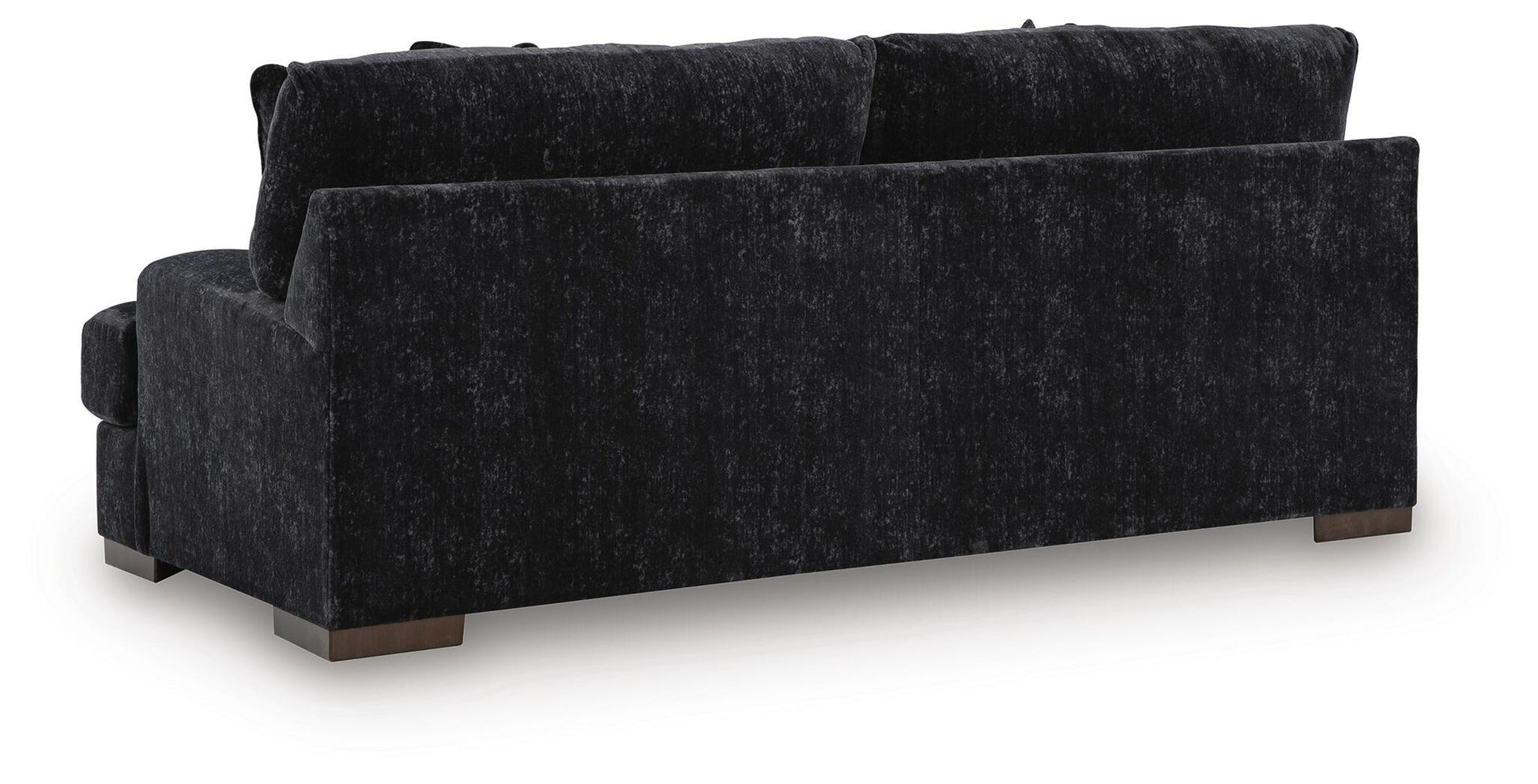 Whitmore Manor Sofa Benchcraft®