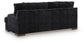 Whitmore Manor Sofa Benchcraft®