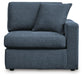 Modmax 5-Piece Sectional