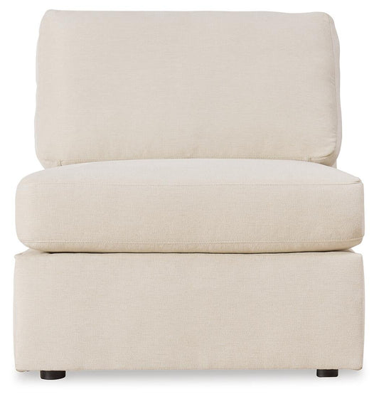 Modmax 4-Piece Sectional Signature Design by Ashley®