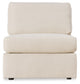 Modmax 4-Piece Sectional Signature Design by Ashley®
