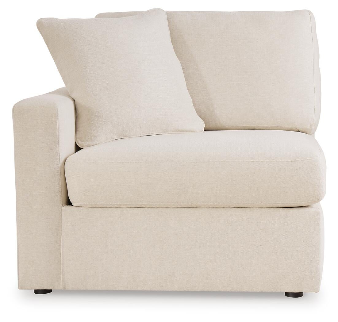 Modmax 4-Piece Sectional Signature Design by Ashley®