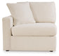 Modmax 4-Piece Sectional Signature Design by Ashley®