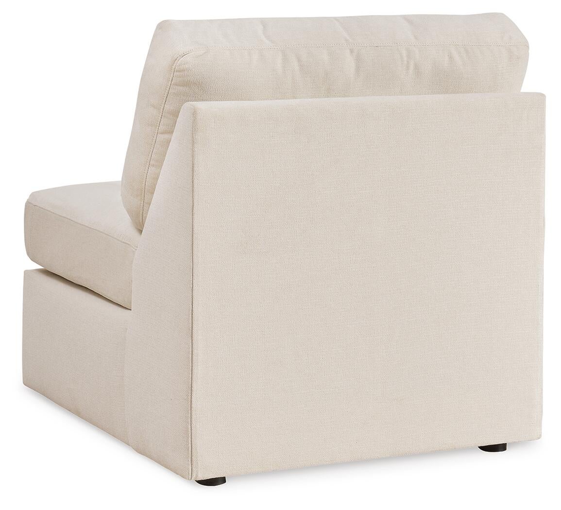 Modmax 4-Piece Sectional Signature Design by Ashley®