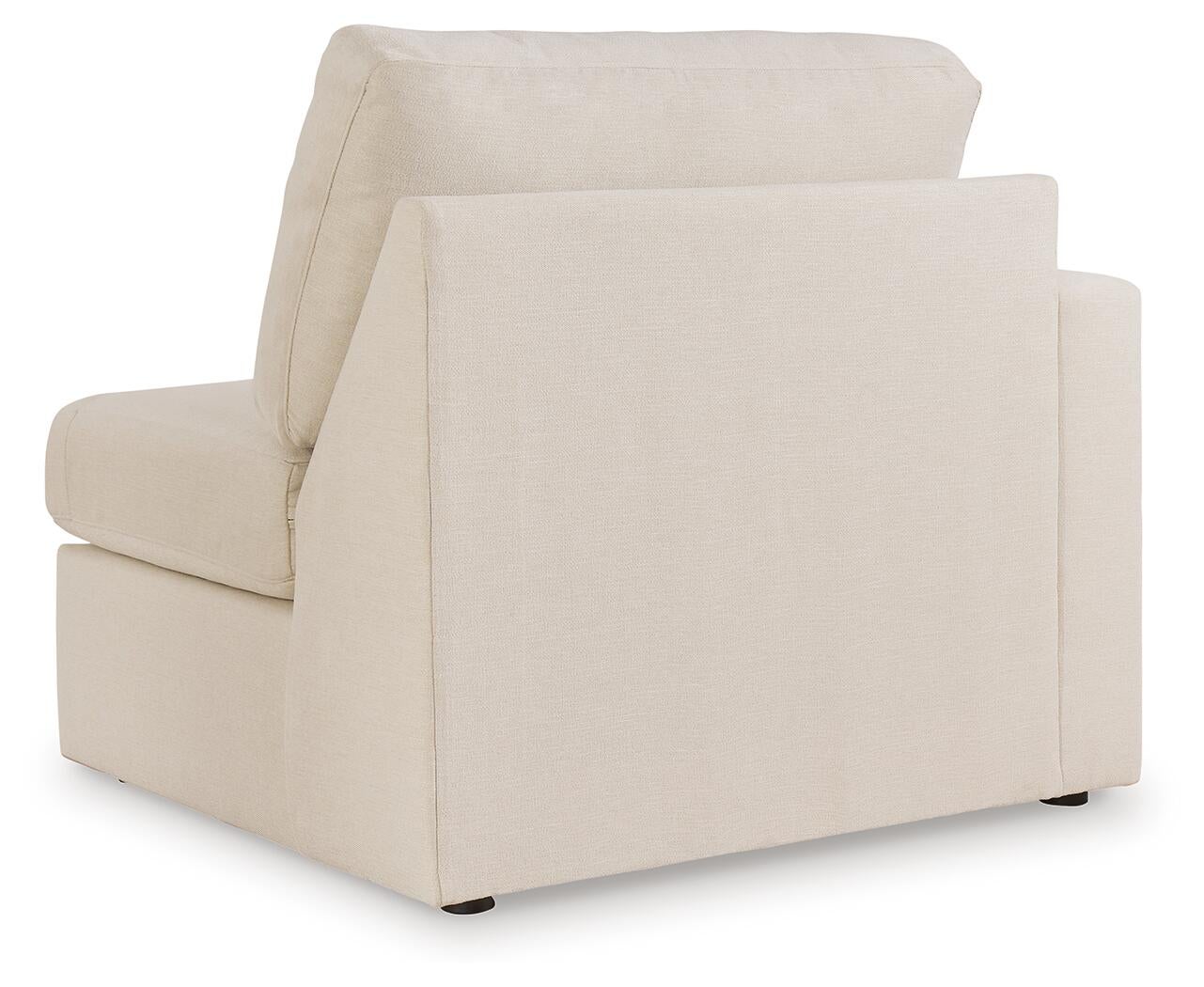 Modmax 4-Piece Sectional Signature Design by Ashley®