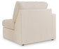 Modmax 4-Piece Sectional Signature Design by Ashley®