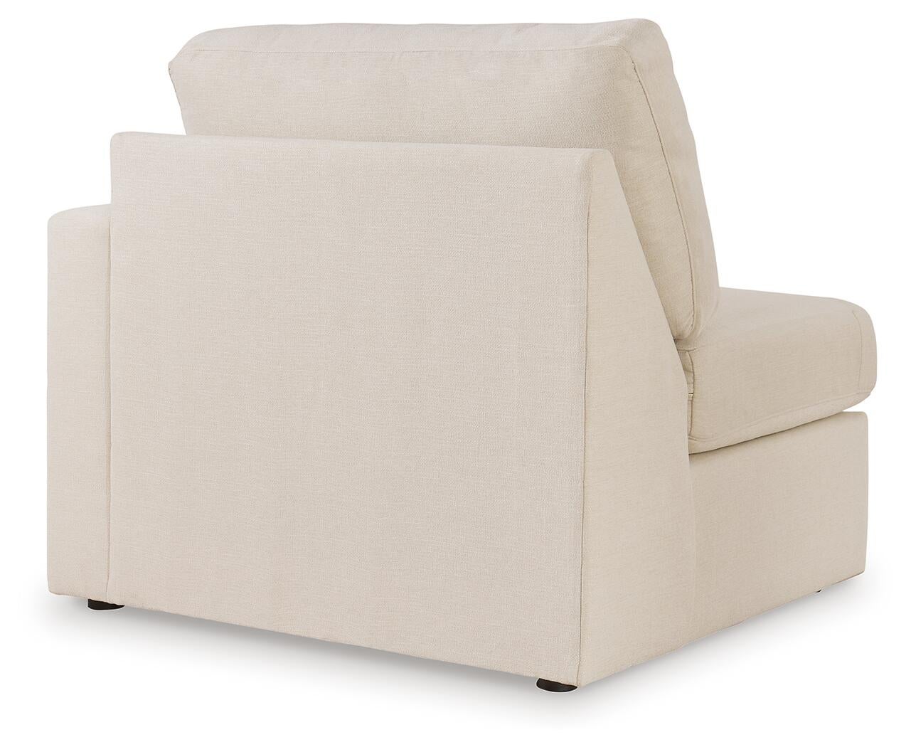 Modmax 4-Piece Sectional Signature Design by Ashley®