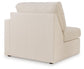Modmax 4-Piece Sectional Signature Design by Ashley®