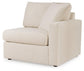 Modmax 4-Piece Sectional Signature Design by Ashley®