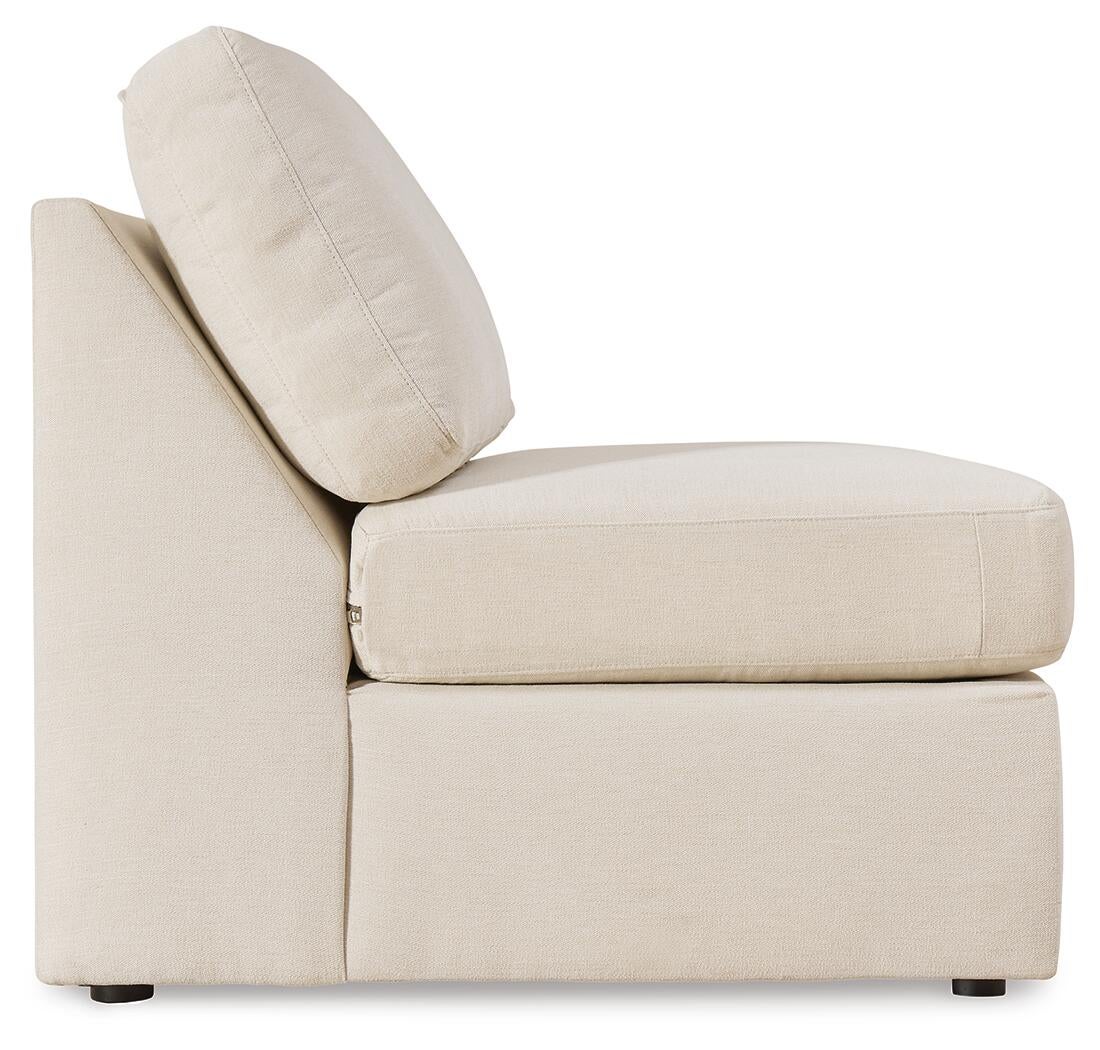 Modmax 4-Piece Sectional Signature Design by Ashley®