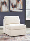 Modmax 4-Piece Sectional Signature Design by Ashley®