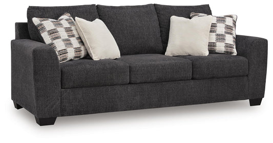 Loreo  Sofa Sleeper Benchcraft®