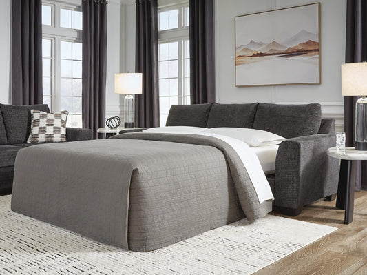 Loreo  Sofa Sleeper Benchcraft®