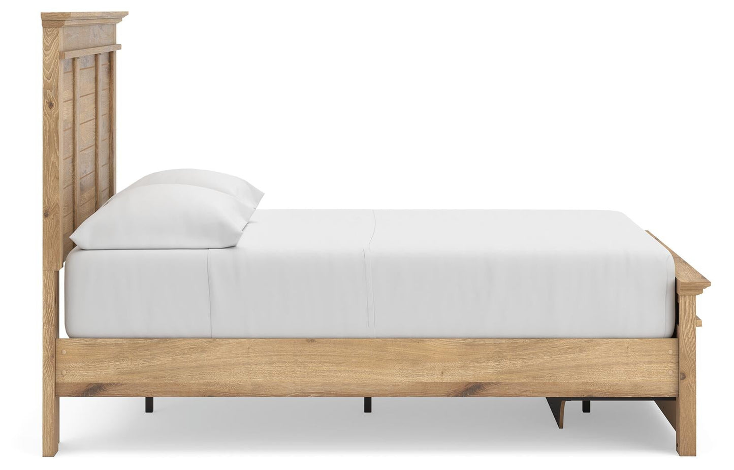 Makidern  Panel Storage Bed Signature Design by Ashley®