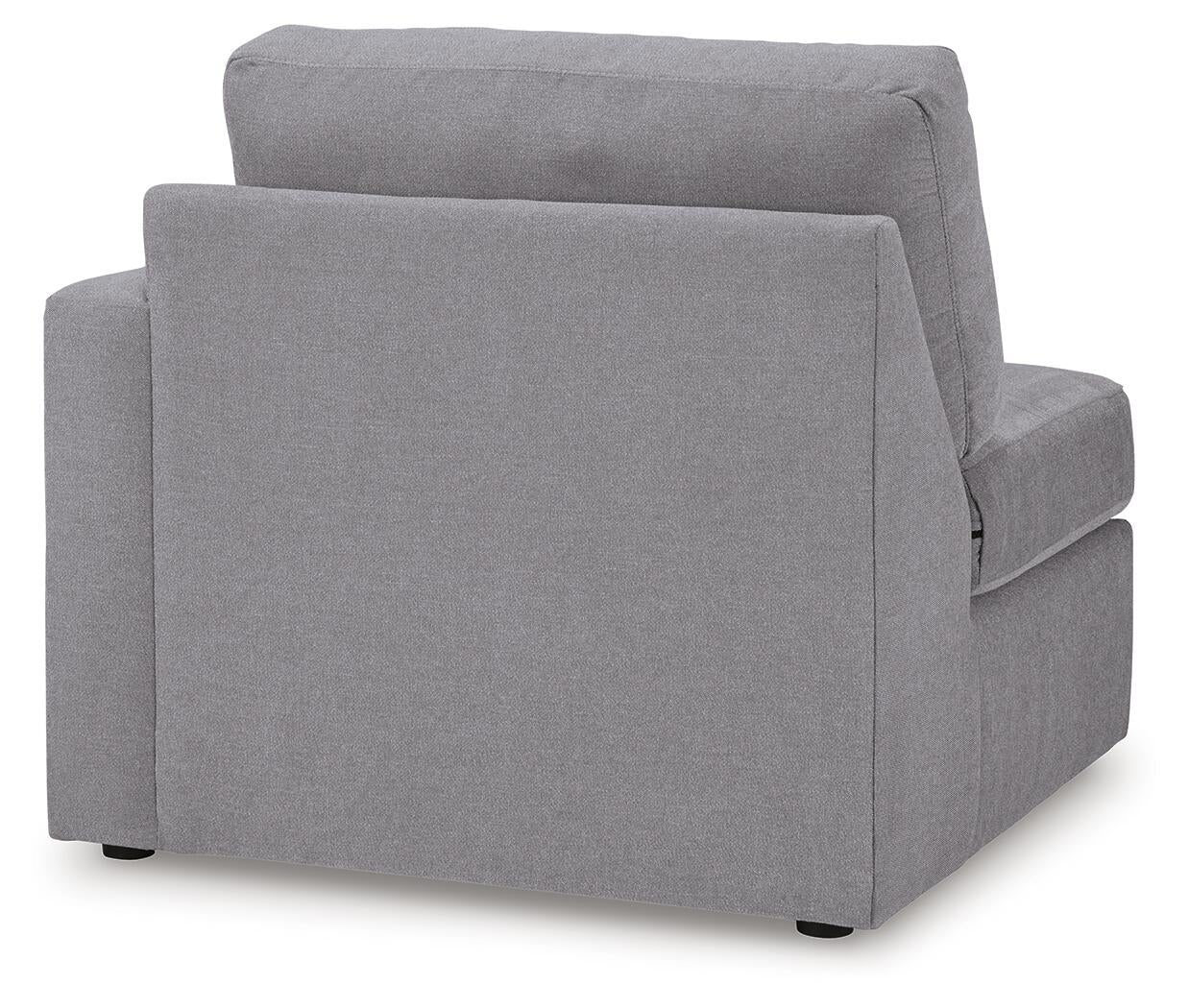 Modmax 8-Piece Sectional Signature Design by Ashley®