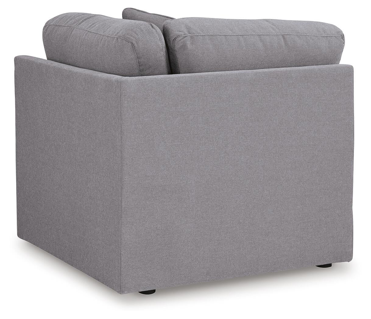 Modmax 8-Piece Sectional Signature Design by Ashley®