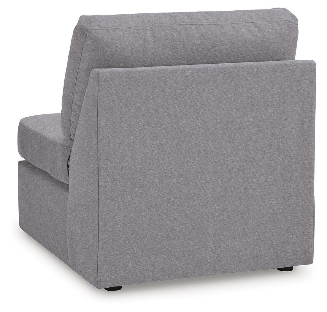 Modmax 8-Piece Sectional Signature Design by Ashley®
