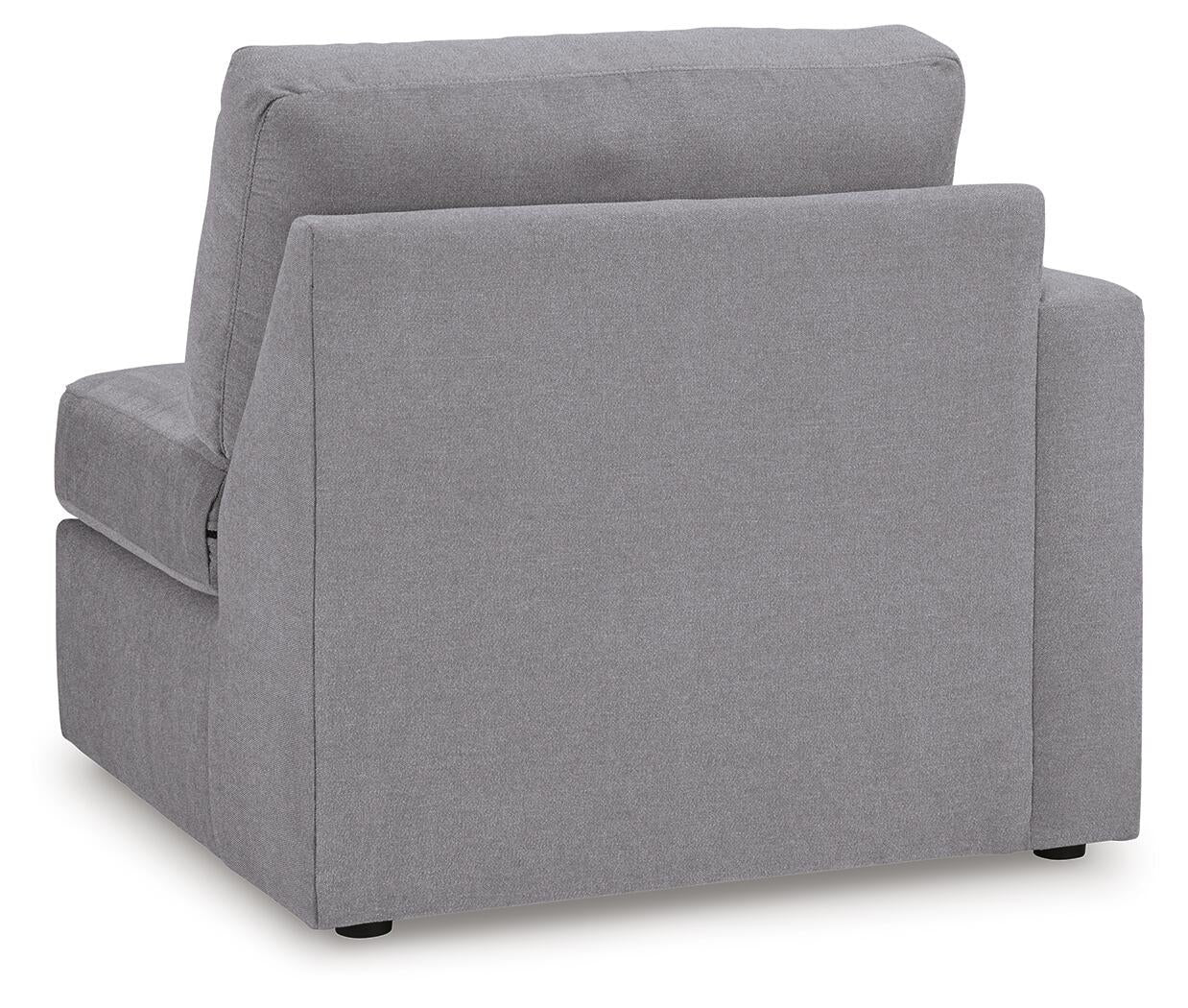 Modmax 8-Piece Sectional Signature Design by Ashley®