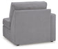 Modmax 8-Piece Sectional Signature Design by Ashley®