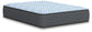Destin Cove Plush  Mattress Sierra Sleep® by Ashley