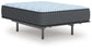 Destin Cove Plush  Mattress Sierra Sleep® by Ashley