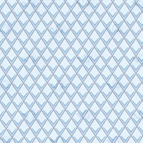 Destin Cove Plush  Mattress Sierra Sleep® by Ashley