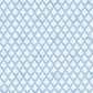 Destin Cove Plush  Mattress Sierra Sleep® by Ashley