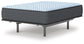 Destin Cove Plush  Mattress Sierra Sleep® by Ashley