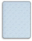 Destin Cove Plush  Mattress Sierra Sleep® by Ashley