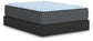 Destin Cove Plush  Mattress Sierra Sleep® by Ashley