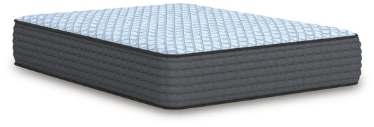 Destin Cove Firm  Mattress Sierra Sleep® by Ashley