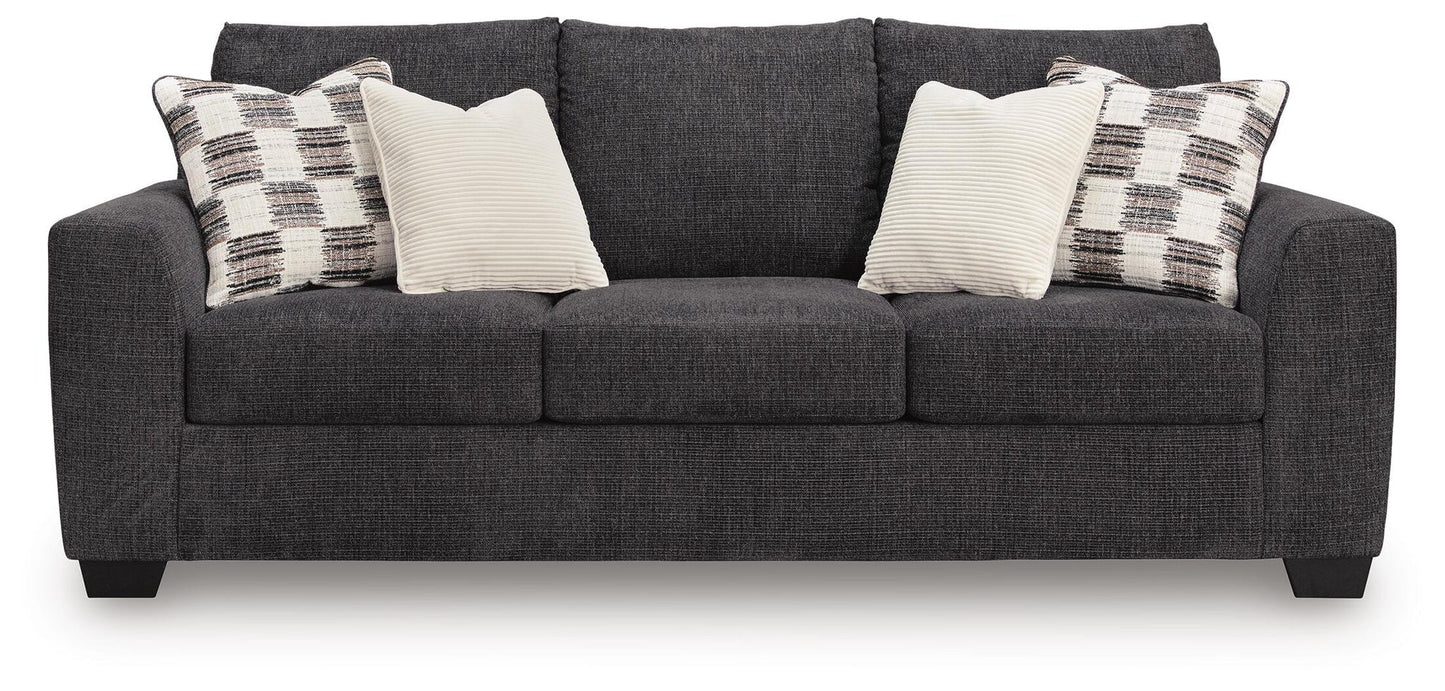 Loreo Sofa Benchcraft®